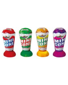 tg4288-mini-snow-cone-fnt
